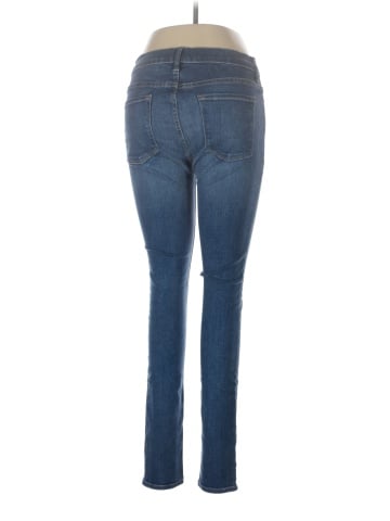 FRAME Denim Jeans (view 2)