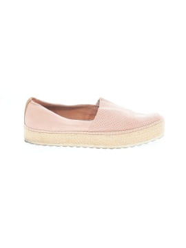 Dr. Scholl's Flats