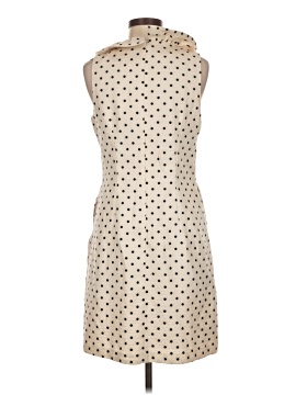 Harper Rose Casual Dress (view 2)
