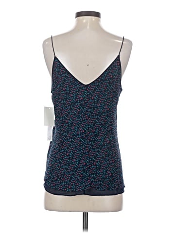 Chelsea28 Sleeveless Top (view 2)