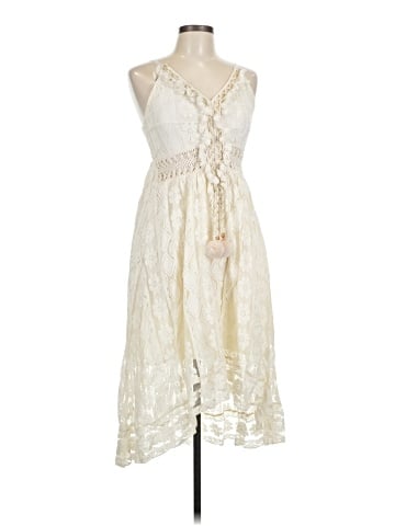 Unbranded Cocktail Dress (view 1)