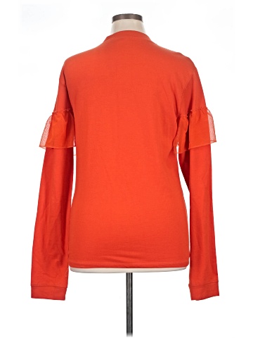 Daisy Street Sweatshirt (view 2)