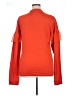 Daisy Street Orange Sweatshirt Size XL (tall) - photo 2