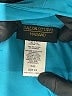 Salon Studio by Haband Teal Kimono Size 4X - photo 4