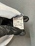 Unbranded Blue 3/4 Sleeve T-Shirt Size 2X - photo 7