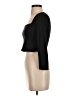 Sincerely Jules Black 3/4 Sleeve T-Shirt Size S (estimated) - photo 5