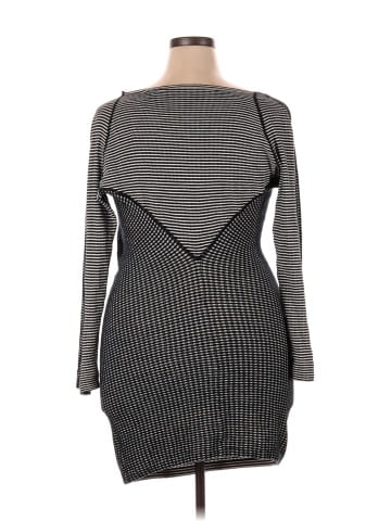 Roland Mouret Casual Dress (view 2)