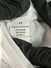 Falls Creek Ivory Jeans Size 10 - photo 8