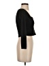 Sincerely Jules Black 3/4 Sleeve T-Shirt Size S (estimated) - photo 4