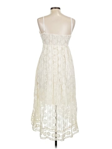 Unbranded Cocktail Dress (view 2)