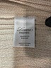 Lovers + Friends Ivory Cardigan Size M - photo 7