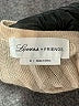 Lovers + Friends Ivory Cardigan Size M - photo 8