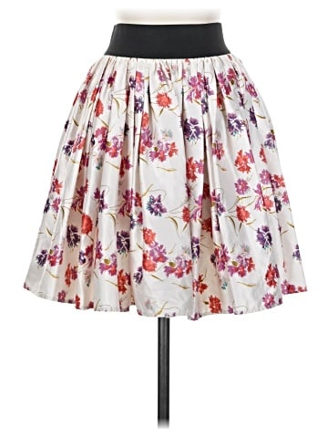 FIORUCCI Casual Skirt (view 1)
