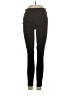 SPANX Black Active Pants Size S - photo 1