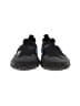 O'Rageous Black Water Shoes Size 3 - 4 Youth - photo 2