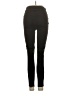 SPANX Black Active Pants Size S - photo 2