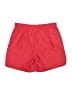 Under Armour 100% Polyester Red Athletic Shorts Size S - photo 2