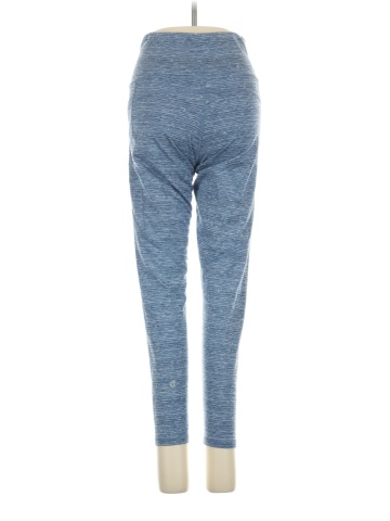 C9 By Champion Active Pants (view 2)