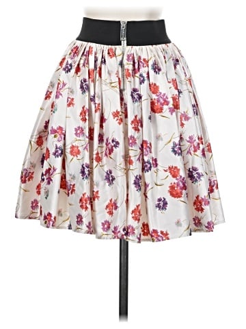 FIORUCCI Casual Skirt (view 2)