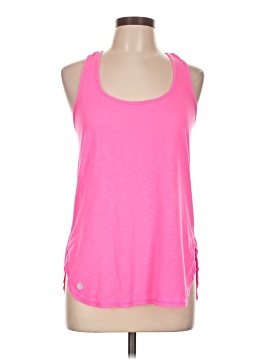 Lilly Pulitzer Sleeveless Top