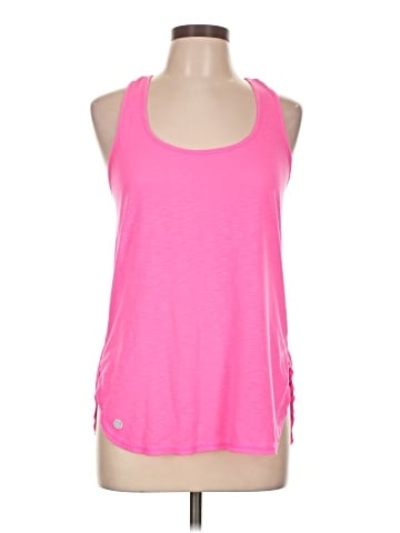 Lilly Pulitzer Sleeveless Top (view 1)