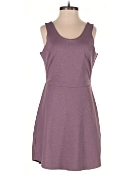 Peter Millar Romper