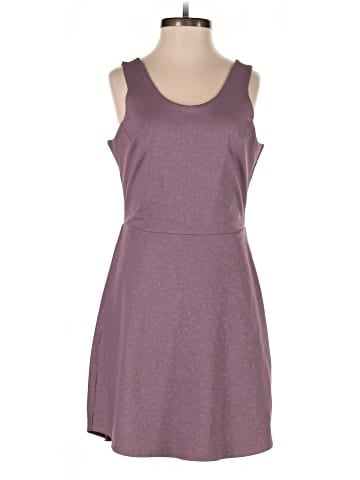 PETER MILLAR Romper (view 1)