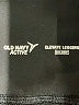 Active by Old Navy Black Active Pants Size XS - photo 7