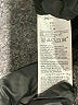 Active by Old Navy Black Active Pants Size XS - photo 8