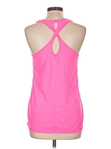 Lilly Pulitzer Sleeveless Top (view 2)