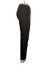 SPANX Black Active Pants Size S - photo 4