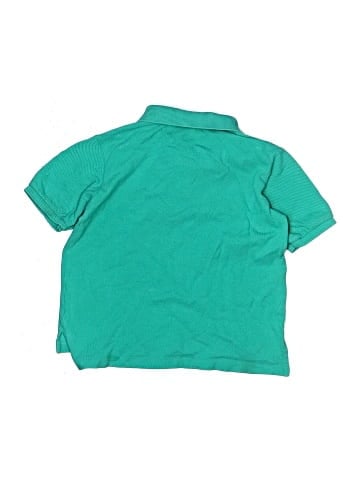 Polo by Ralph Lauren Short Sleeve Top (view 2)