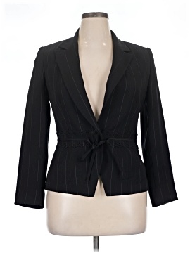 Tahari By Asl Blazer
