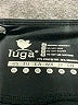 iuga Black Active Pants Size XL - photo 4