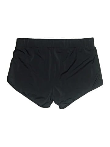 Torrid Athletic Shorts (view 2)