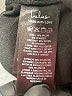 Lulus Black Bodysuit Size XS - photo 4