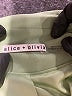 Alice + Olivia Green Blazer Size 0 - photo 6