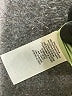 Alice + Olivia Green Blazer Size 0 - photo 7