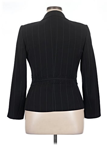 Tahari by ASL Blazer (view 2)