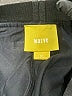 Maeve 100% Polyester Black Formal Skirt Size S (petite) - photo 4