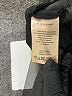 Maeve 100% Polyester Black Formal Skirt Size S (petite) - photo 5