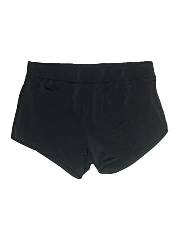 Torrid Athletic Shorts (view 1)