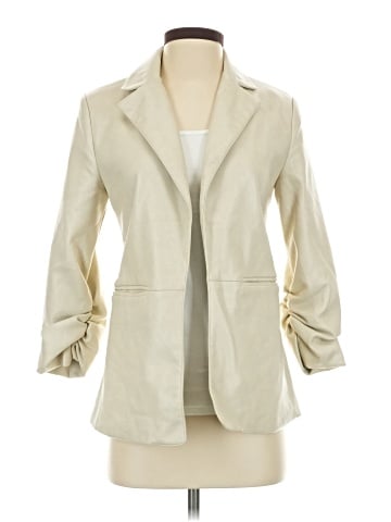 Bagatelle Blazer (view 1)