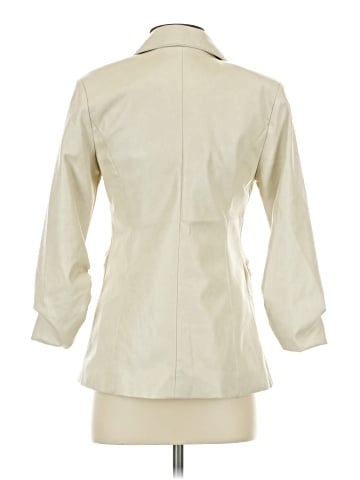 Bagatelle Blazer (view 2)
