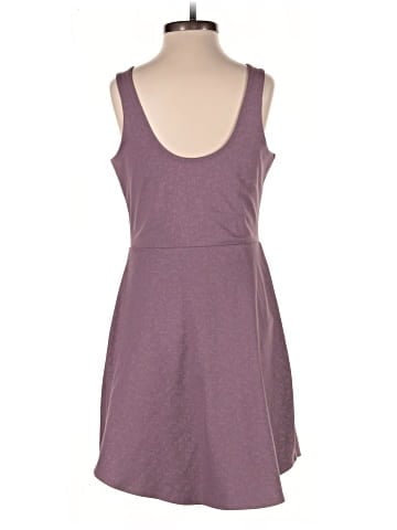 PETER MILLAR Romper (view 2)