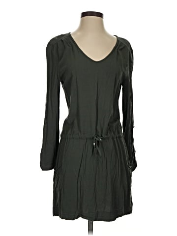 Cupcakes & Cashmere Casual Dress (view 1)