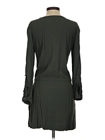 Cupcakes & Cashmere Casual Dress (view 2)