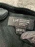 J.Jill Solid Black Active Pants Size L (tall) - photo 7
