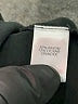 J.Jill Solid Black Active Pants Size L (tall) - photo 8