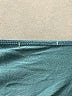 Unbranded Teal 3/4 Sleeve T-Shirt Size M (estimated) - photo 7